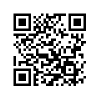/home/arita/public_html/cache/631f0445acbd2ae3b406ba27b70dde6e.png