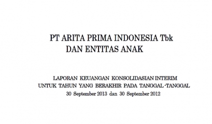 http://arita.co.id/cache/63ba0f192e25ccc9cd0a72f58aa70c03_x_ThumSet250.png