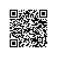 /home/arita/public_html/cache/64ac15ae9334757ffafb8a9af746518a.png