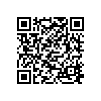 /home/arita/public_html/cache/6546f44c6e91aa31dc2ace1431e8b96e.png