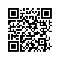 /home/arita/public_html/cache/65545d7af4196cbcf8e00c556b763175.png