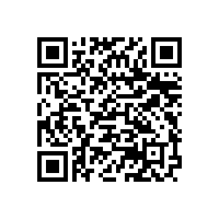 /home/arita/public_html/cache/659032d976264578932439169a56b9e8.png