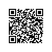 /home/arita/public_html/cache/65e35a205827ea60a6ca747097fc302d.png