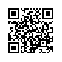 /home/arita/public_html/cache/65e63325a4bbff508c19610d53c8123c.png