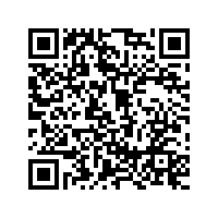 /home/arita/public_html/cache/66188fba268cd56145c9ea3027608bea.png