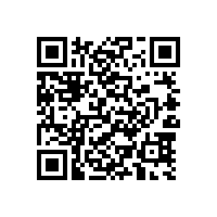 /home/arita/public_html/cache/6655e9e6ec9df7b45edb33555c8007b0.png