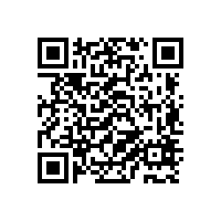 /home/arita/public_html/cache/68f478209287eab18a5891489738f97e.png