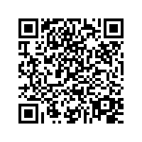 /home/arita/public_html/cache/699d9da549c5e58e3eed2c4f586140f1.png
