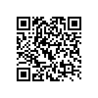 /home/arita/public_html/cache/69e387cc626fd6fbde841e39aeaf1e12.png