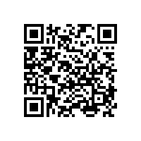 /home/arita/public_html/cache/6b3f9cebf25c2d2def8c6d7c7fefff84.png