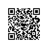 /home/arita/public_html/cache/6b4a88224b5b7255872e507becb426ab.png