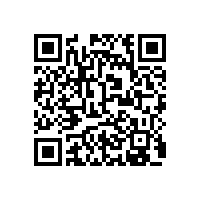 /home/arita/public_html/cache/6bb28693345fefc139945bf4637ea61a.png