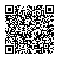 /home/arita/public_html/cache/6c4a49f0b1f55cf4894e97aa989579ad.png