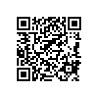 /home/arita/public_html/cache/6c7e7ba38643d7f646302043d203aef9.png