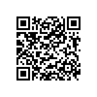 /home/arita/public_html/cache/6ea0f23bc0ec28075b24a805afc9cca0.png