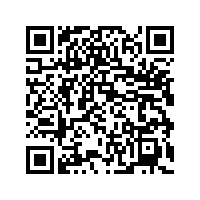 /home/arita/public_html/cache/6f1e69dd9c084241a1657fe3df87109c.png