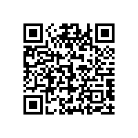 /home/arita/public_html/cache/6f2203aa9b4f02b7db8d400cc8528a46.png