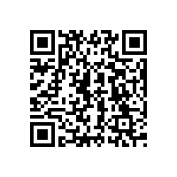 /home/arita/public_html/cache/6fb17ad6a8842653d9b69322cecd219c.png