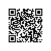 /home/arita/public_html/cache/6fe53e333853223450593d4c3b9767fc.png