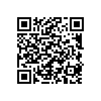 /home/arita/public_html/cache/70bcf74bdbac31effe1f73c2fcee8179.png