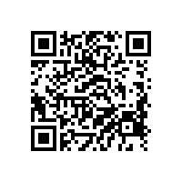 /home/arita/public_html/cache/70d3468c01102d553ab6964a2a76a443.png