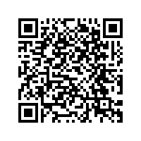 /home/arita/public_html/cache/71483eed6bca5138347b3440f129cd34.png