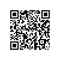 /home/arita/public_html/cache/72091c03e664b83ca279471facff1c7a.png