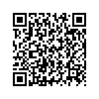/home/arita/public_html/cache/72125801cb849aecb75b46fd0d8a1659.png