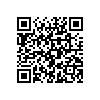 /home/arita/public_html/cache/7234fdce06c802dfe208cda8975ca2f9.png