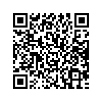/home/arita/public_html/cache/72a28c7a492fb790639824727f676637.png