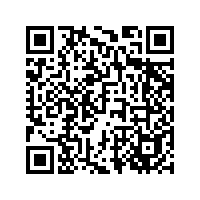 /home/arita/public_html/cache/735b3d7fb40f4fef5d50af8d305fc64d.png