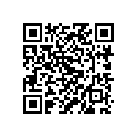 /home/arita/public_html/cache/74b5177a46c4d66ae0f81a4d97f0cdb2.png