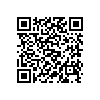/home/arita/public_html/cache/7532f2b94e77d078d9a6bb778a2cade0.png