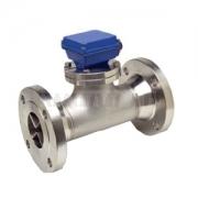 Turbine Flowmeter
