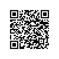 /home/arita/public_html/cache/766a985080dc1072a120d34b4e8ab614.png