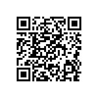 /home/arita/public_html/cache/76a4e35872c892318c1a6adcbb8b7cf3.png