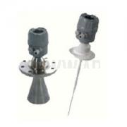 Radar Level Transmitter
