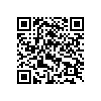 /home/arita/public_html/cache/76da18d736dbfa9f41780c0291b2d4a3.png
