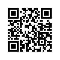 /home/arita/public_html/cache/76ffe0dfb932498291c698c32c5f95e9.png