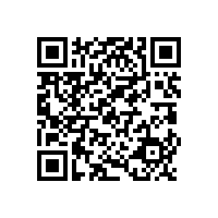/home/arita/public_html/cache/7731046daabc40ae37bf29ec43e3169d.png