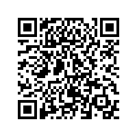 /home/arita/public_html/cache/77a59cffa5a40d86b33ed8eba04f3bb4.png