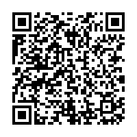 /home/arita/public_html/cache/78a0290a025ab2b0eef049ed68455741.png