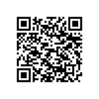 /home/arita/public_html/cache/794fefc39f7bbc320377903f136a8718.png