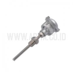 Integrated Temperature Transmitter
