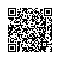 /home/arita/public_html/cache/7a3961b33b31bd8f1a6c8196c7944ea9.png