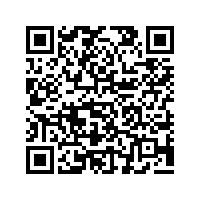 /home/arita/public_html/cache/7a4043cb596a5fa434b6a7945c65fe32.png