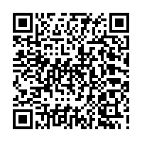 /home/arita/public_html/cache/7ae23fa613b596af46fa5c9f81eafc8a.png