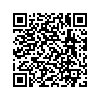 /home/arita/public_html/cache/7b280de55237e940d90e97066e73adc7.png