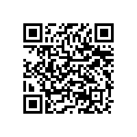 /home/arita/public_html/cache/7c883ab6400d20db2114160db6bf6085.png