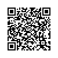 /home/arita/public_html/cache/7c958bdbb9294caafb648d025f2ff2af.png